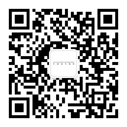 天趣当代艺术馆 Art of Nature Contemporary Gallery