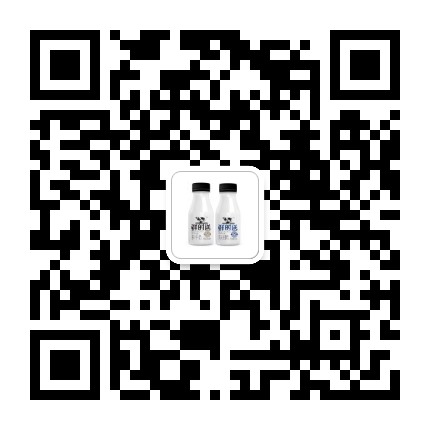 天香鲜时送官方微信公众号