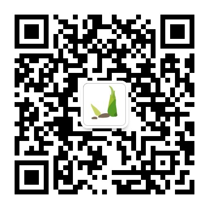 町春官方微信公众号