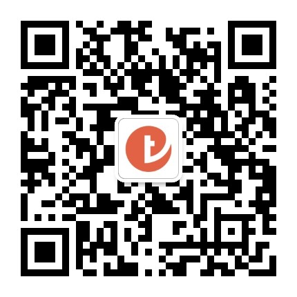 听可TINKLYLIFE官方微信公众号