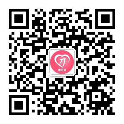 滨海楼市公众号二维码