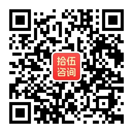 成教小喇叭官方微信公众号