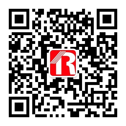 天津人民出版社官方微信公众号