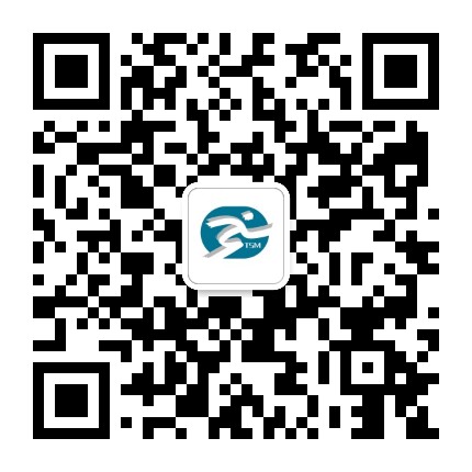 天津市体育博物馆公众号二维码