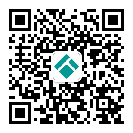 泰康人寿宁波分公司公众号二维码