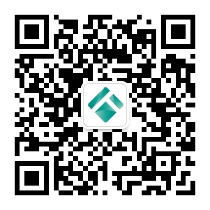 泰康养老保险上海分公司公众号二维码