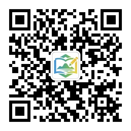 桐庐教育发布公众号二维码