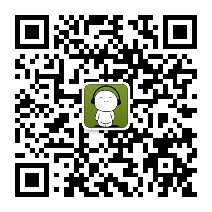 天籁之音官方微信公众号