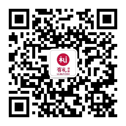 钱报有礼健康购官方微信公众号