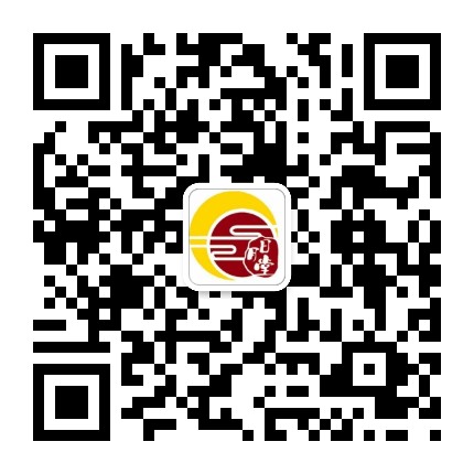 日月堂国学书院官方微信公众号