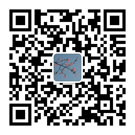 今日均安公众号二维码