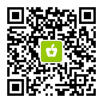 素材公社_专业设计素材网_中国高清图片网站