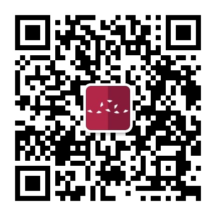 兔兔智能珠宝TOTWOO官方微信公众号