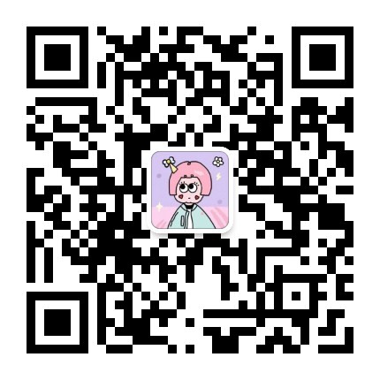 头像社