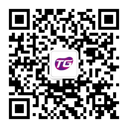 迁客文化创意定制站官方微信公众号