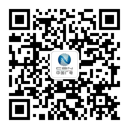 唐山广电网络公司官方微信公众号