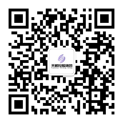 天顺生态农业官方微信公众号