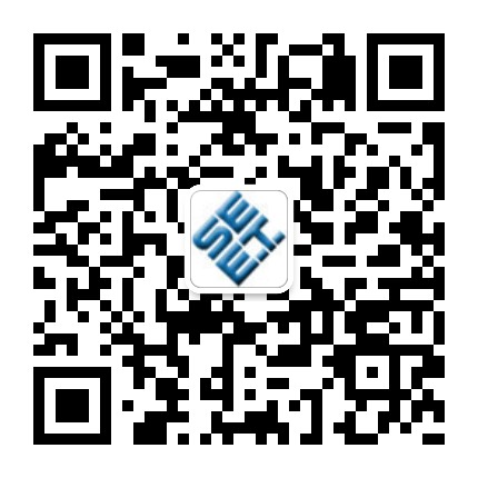 南京市质量技术综合服务中心 - 质量类人员网上培训