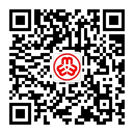 路北妇女之家公众号二维码