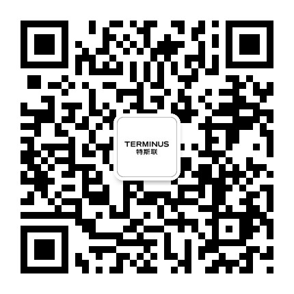 特斯联科技有限公司