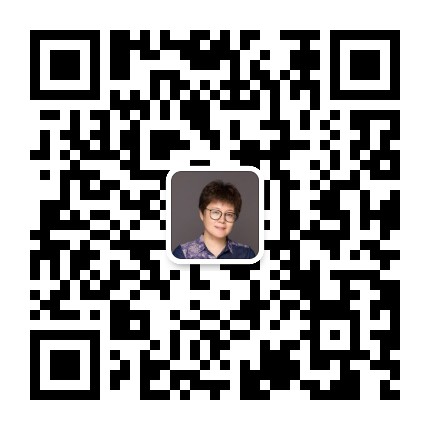 健康新佟学官方微信公众号