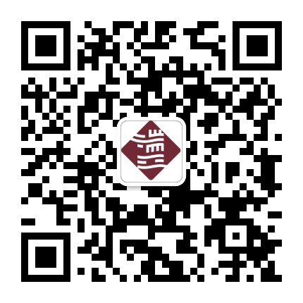 临安湍口发布公众号二维码
