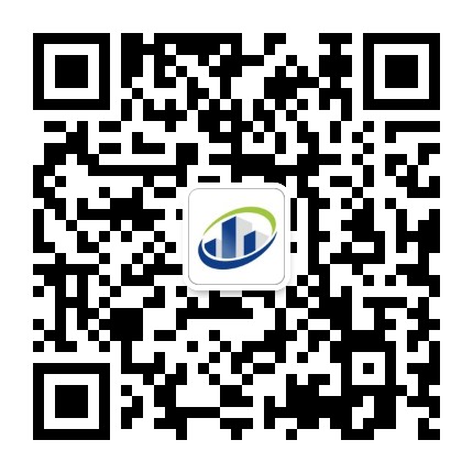 土木工程网