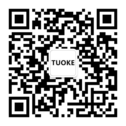 脱壳商城官方微信公众号