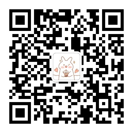 Tutuwink美瞳官方微信公众号