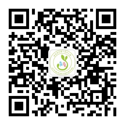 黄陂区祁家湾街道土庙幼儿园公众号二维码