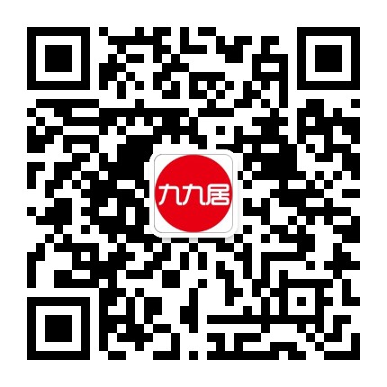 億士多官方微信公众号
