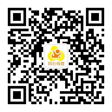 乐养妈咪by基诺浦小脚顾问官方微信公众号