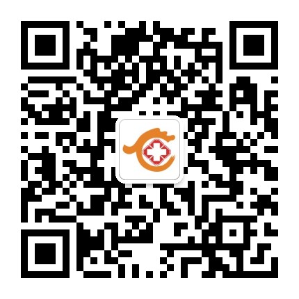 贵州贵阳退休医师医院公众号二维码