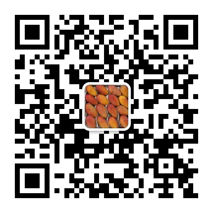 三亚芒果沟农场官方微信公众号