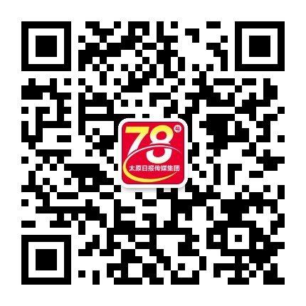 龙城78号公众号二维码