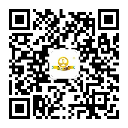 泰州万达影城
