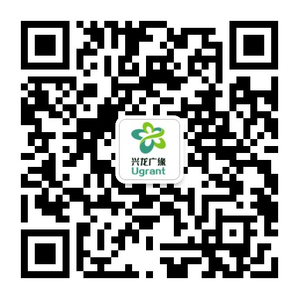 广缘e购官方微信公众号