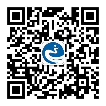 甘肃米游旅行官方微信公众号