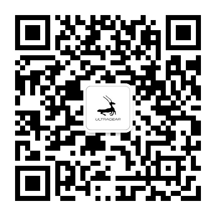 优极UG官方微信公众号