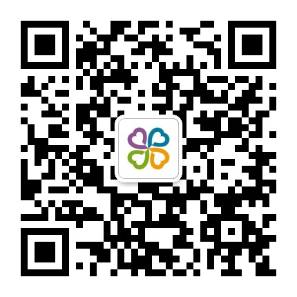 太原联康健康体检门诊部官方微信公众号