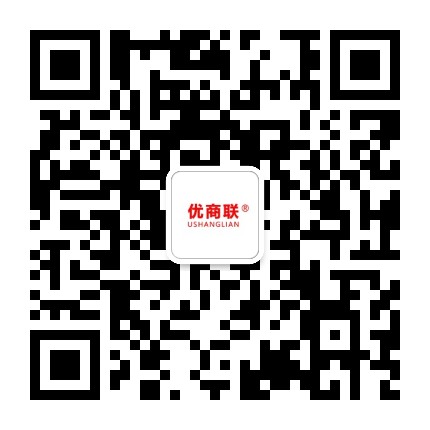 newlogo