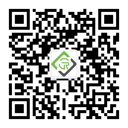 方圆机械公众号二维码