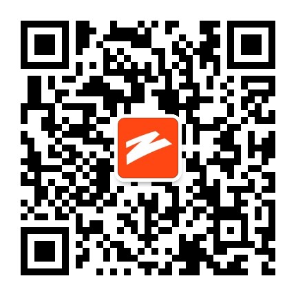 有志者UZIS官方微信公众号