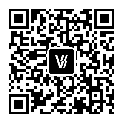 圣维拉运动官方微信公众号