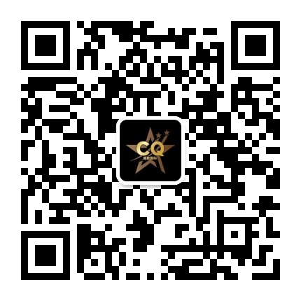 大温大补公众号二维码
