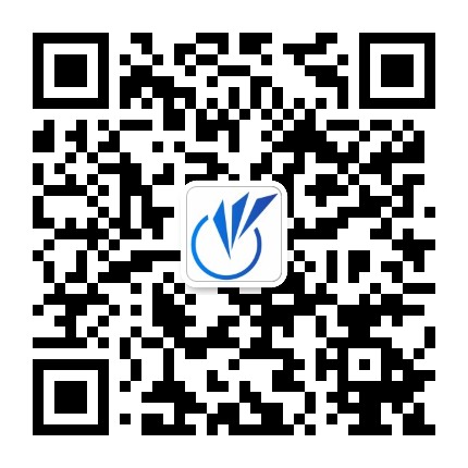 微迪航天FlightSim软件公众号二维码