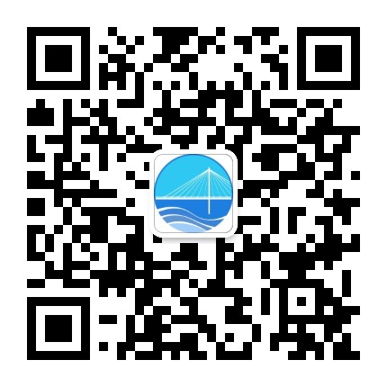 黄埔微生活公众号二维码