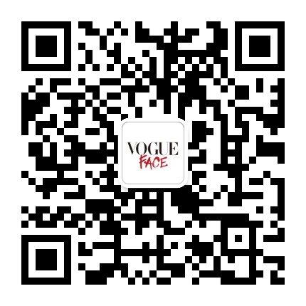 Vogue Face官方微信公众号