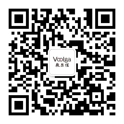 哈尔滨敷尔佳科技发展有限公司官方微信公众号