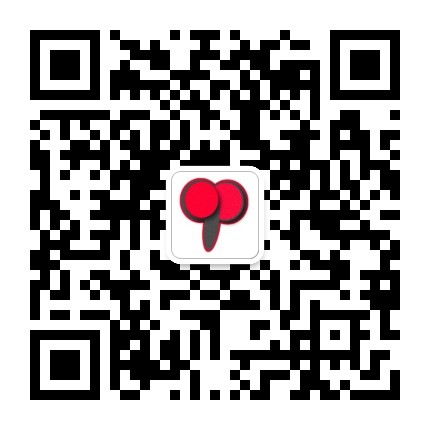 成人用品情趣大全官方微信公众号